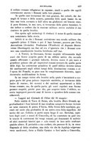 giornale/TO00196074/1878/unico/00000439