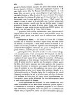 giornale/TO00196074/1878/unico/00000440