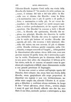 giornale/TO00196074/1878/unico/00000476