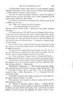 giornale/TO00196074/1878/unico/00000481