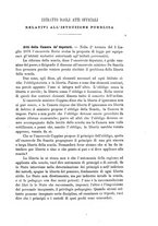 giornale/TO00196074/1878/unico/00000485