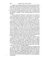 giornale/TO00196074/1878/unico/00000486