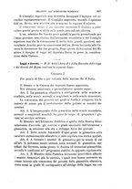 giornale/TO00196074/1878/unico/00000487