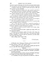 giornale/TO00196074/1878/unico/00000488