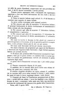 giornale/TO00196074/1878/unico/00000489