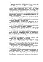 giornale/TO00196074/1878/unico/00000490