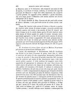 giornale/TO00196074/1878/unico/00000492