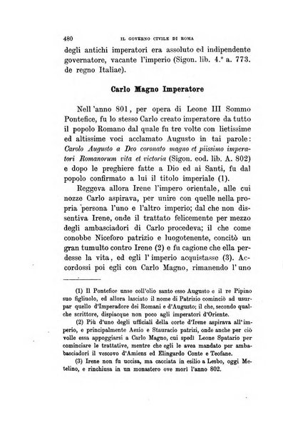 Gli studi in Italia periodico didattico, scientifico e letterario