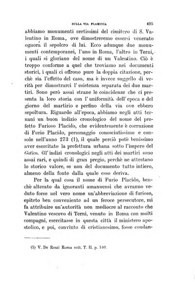 Gli studi in Italia periodico didattico, scientifico e letterario