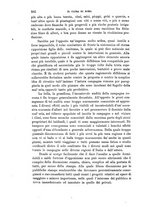 giornale/TO00196074/1878/unico/00000522