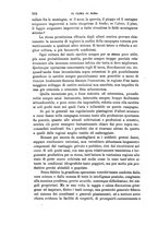 giornale/TO00196074/1878/unico/00000524