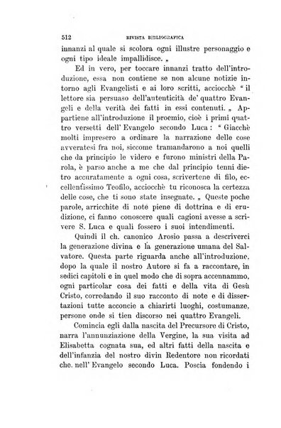 Gli studi in Italia periodico didattico, scientifico e letterario