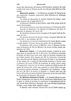 giornale/TO00196074/1878/unico/00000562