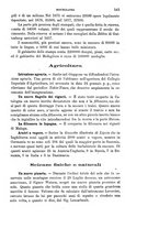 giornale/TO00196074/1878/unico/00000563