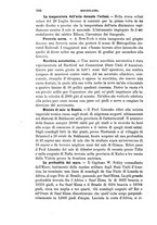 giornale/TO00196074/1878/unico/00000564