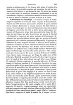 giornale/TO00196074/1878/unico/00000565