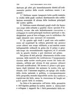 giornale/TO00196074/1878/unico/00000574