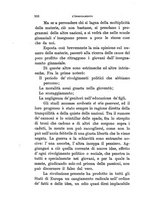 giornale/TO00196074/1878/unico/00000582