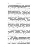 giornale/TO00196074/1878/unico/00000592