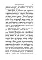 giornale/TO00196074/1878/unico/00000595