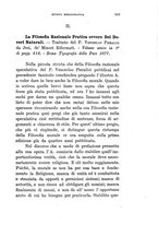 giornale/TO00196074/1878/unico/00000607