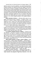 giornale/TO00196074/1878/unico/00000611