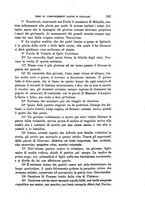 giornale/TO00196074/1878/unico/00000617