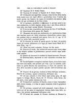 giornale/TO00196074/1878/unico/00000618