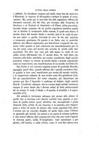 giornale/TO00196074/1878/unico/00000627