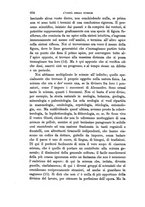 giornale/TO00196074/1878/unico/00000628