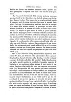 giornale/TO00196074/1878/unico/00000629