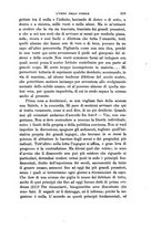 giornale/TO00196074/1878/unico/00000633