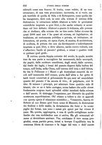 giornale/TO00196074/1878/unico/00000636