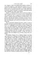 giornale/TO00196074/1878/unico/00000637