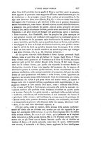 giornale/TO00196074/1878/unico/00000641