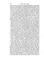 giornale/TO00196074/1878/unico/00000642