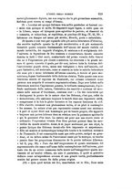 giornale/TO00196074/1878/unico/00000643