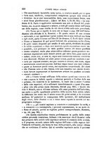 giornale/TO00196074/1878/unico/00000644