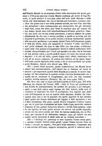 giornale/TO00196074/1878/unico/00000646