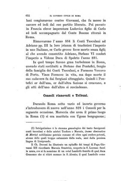 Gli studi in Italia periodico didattico, scientifico e letterario