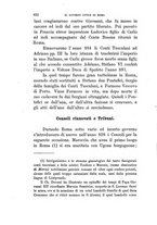 giornale/TO00196074/1878/unico/00000656