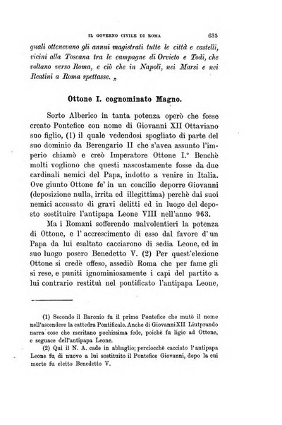 Gli studi in Italia periodico didattico, scientifico e letterario