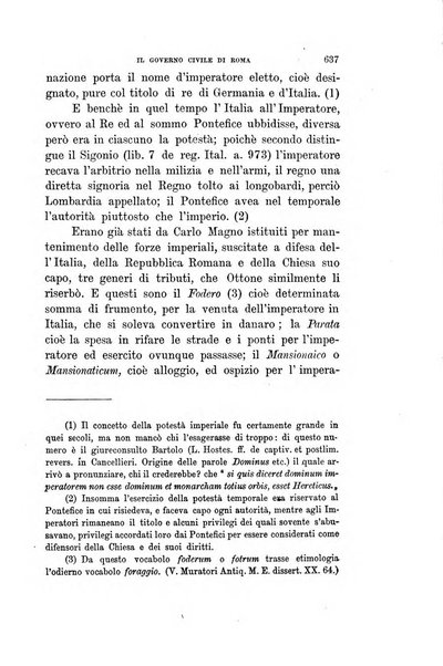 Gli studi in Italia periodico didattico, scientifico e letterario