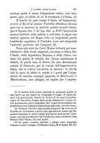 giornale/TO00196074/1878/unico/00000661