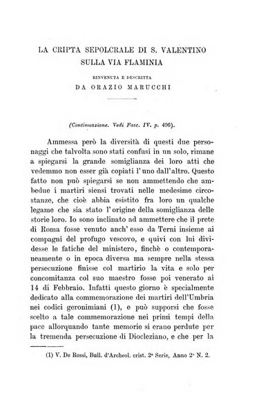 Gli studi in Italia periodico didattico, scientifico e letterario