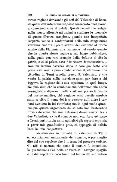 Gli studi in Italia periodico didattico, scientifico e letterario