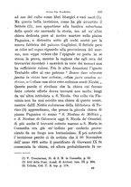 giornale/TO00196074/1878/unico/00000669