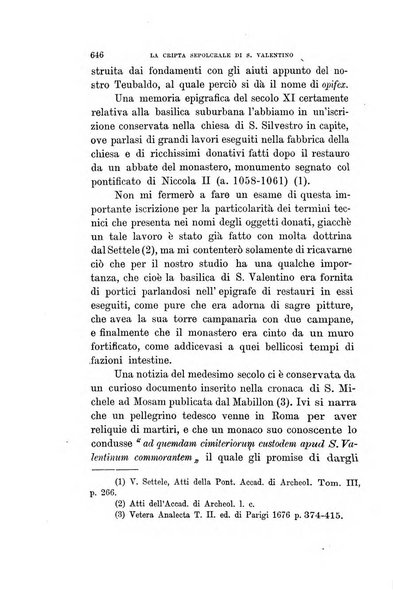 Gli studi in Italia periodico didattico, scientifico e letterario