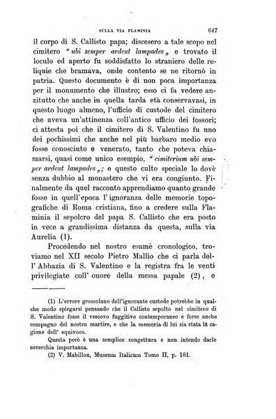 Gli studi in Italia periodico didattico, scientifico e letterario