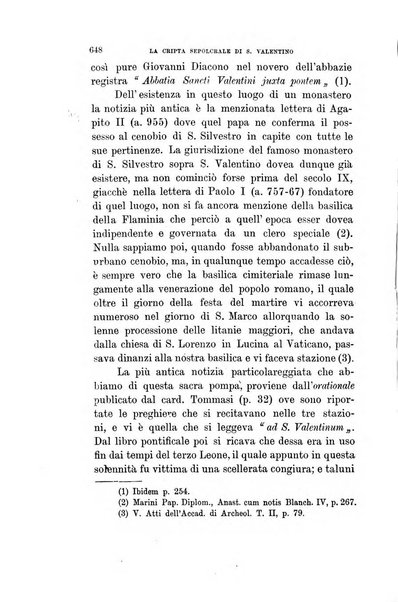 Gli studi in Italia periodico didattico, scientifico e letterario